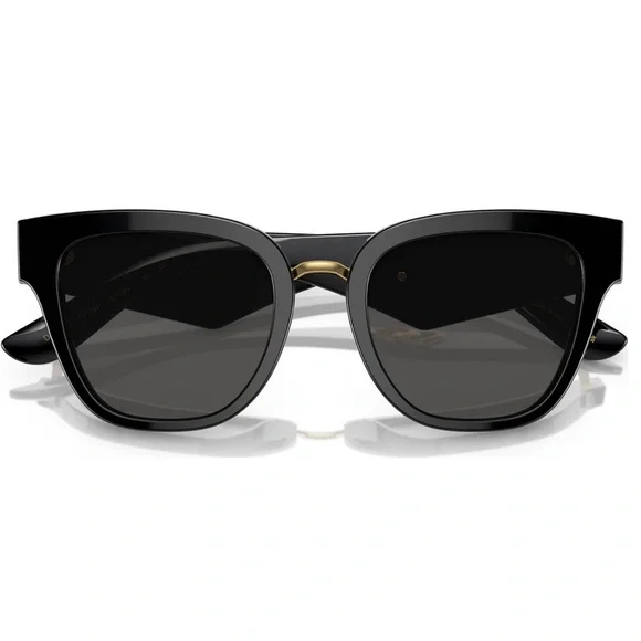 Dolce & Gabbana Women's Sunglasses, DG4437 - Picture 1 of 5